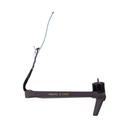 Dji part mavic 3 cine arm module front left bc.ma.ss000415.01