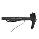 Dji part mavic 3 classic front left arm module bc.ma.ss000533.01