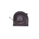 Dji part mavic 3 enterprise series fan yc.dz.af000064.02 Dji part mavic 3 enterprise series fan yc.dz.af000064.02
