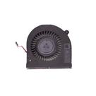 Dji part mavic 3 fan (4508) yc.dz.af000064.01 Dji part mavic 3 fan (4508) yc.dz.af000064.01