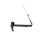 Dji part mavic 3 front left aircraft arm module bc.ma.ss000414.01