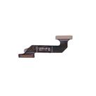 Dji part mavic 3 gps tp core board flexible flat cable (ffc) Dji part mavic 3 gps tp core board flexible flat cable (ffc)