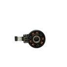 Dji part mavic 3 pitch axis motor module Dji part mavic 3 pitch axis motor module