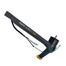 Dji part mavic 3 pro cine arm module front left bc.ma.ss000591.01