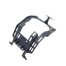 Dji part mavic 3 pro/cine gimbal upper vibration absorving board