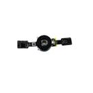 Dji part mavic 3 roll axis motor module Dji part mavic 3 roll axis motor module