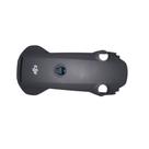 Dji part mavic 4 pro aircraft upper cover module bc.ma.ss000800.01