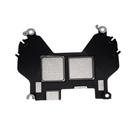 Dji part mavic 4 pro core board heat sink block yc.jg.yz001141.04
