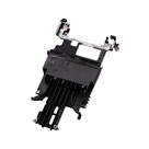 Dji part mavic 4 pro core board heat sink board yc.jg.yz001057.06