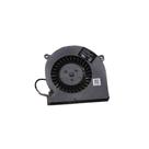 Dji part mavic 4 pro fan (5008) yc.dz.af000108.01 Dji part mavic 4 pro fan (5008) yc.dz.af000108.01