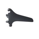 Dji part mavic 4 pro front arm landing gear left yc.jg.zs006541.07
