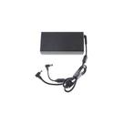 Dji part mavic ac power adapter part 12 Dji part mavic ac power adapter part 12