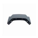 Dji part mavic air 2/2s cable cover yc.sj.ws003426.04 Dji part mavic air 2/2s cable cover yc.sj.ws003426.04