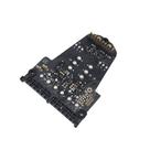 Dji part mavic air 2/2s esc board module bc.ma.ss000138.01