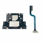 Dji part mavic air 2 cabo flat gps main board Dji part mavic air 2 cabo flat gps main board