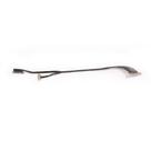 Dji part mavic air gimbal flat cable x9108