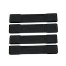 Dji part mavic air propell stabili air-q9104