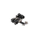 Dji part mavic air rear ground obstacle sensor Dji part mavic air rear ground obstacle sensor