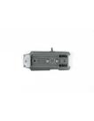 Dji part mavic buttom shell