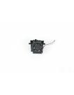 Dji part mavic fan Dji part mavic fan