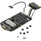 Dji part mavic fc esc power comass board Dji part mavic fc esc power comass board
