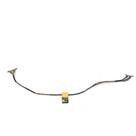 Dji part mavic flat cable gimbal mv-x958