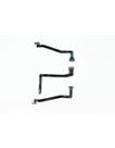 Dji part mavic frame flexible flat cable