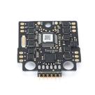 Dji part mavic mini power esc board module bc.ma.ss000109.01 Dji part mavic mini power esc board module bc.ma.ss000109.01