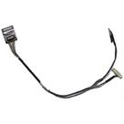 Dji part mavic mini/se ptz cable signal