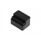 Dji part mavic power bank adapt part 2 Dji part mavic power bank adapt part 2