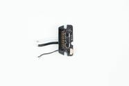 Dji part mavic power board Dji part mavic power board