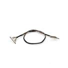 Dji part mavic pro flat signal cable yc.xc.d00253.01