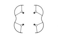 Dji part mavic propeller guard part 32