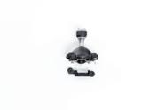 Dji part mavic rc left control stick