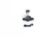 Dji part mavic rc right control stick