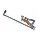 Dji part mini 2/se 3in1 flexible flat cable bc.ma.pp000491.01