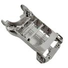 Dji part mini 3 aircraft middle frame yc.jg.zs003205.03 Dji part mini 3 aircraft middle frame yc.jg.zs003205.03