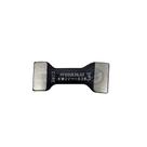Dji part mini 3 fpc connecting gps and core board bc.ma.pp000908.02
