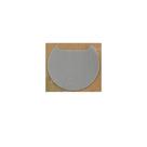 Dji part mini 3 front right arm sticker yc.jg.mq001926.03