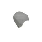 Dji part mini 3 left gimbal side cover yc.jg.zs003212.03 Dji part mini 3 left gimbal side cover yc.jg.zs003212.03