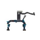 Dji part mini 3 pro 7in1 flat cable bc.ma.pp000680.07 Dji part mini 3 pro 7in1 flat cable bc.ma.pp000680.07