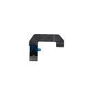Dji part mini 3 pro ffc connecting esc & core board. Dji part mini 3 pro ffc connecting esc & core board.