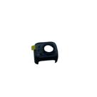 Dji part mini 3/pro gimbal front cover module bc.ma.ss000553.01 Dji part mini 3/pro gimbal front cover module bc.ma.ss000553.01