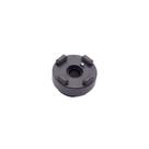Dji part mini 3 pro gimbal ptz rubber support vibration damper