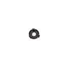 Dji part mini 3 pro gimbal rubber damper (four-clip).