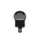 Dji part mini 3 pro gimbal yaw axis arm cover yc.jg.zs002548.07 Dji part mini 3 pro gimbal yaw axis arm cover yc.jg.zs002548.07