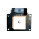 Dji part mini 3 pro gps / imu module bc.ma.ss000466.01 Dji part mini 3 pro gps / imu module bc.ma.ss000466.01