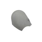 Dji part mini 3 pro left gimbal side cover yc.jg.zs002587.05 Dji part mini 3 pro left gimbal side cover yc.jg.zs002587.05