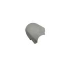Dji part mini 3 pro right gimbal side cover yc.jg.zs002588.06 Dji part mini 3 pro right gimbal side cover yc.jg.zs002588.06
