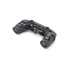 Dji part mini 3 pro sensor module front Dji part mini 3 pro sensor module front